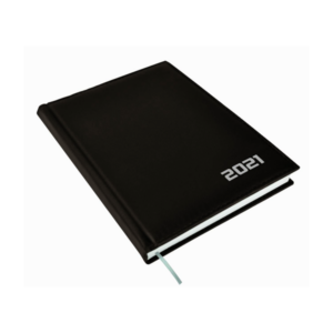 Agendas Personalizadas Executivas