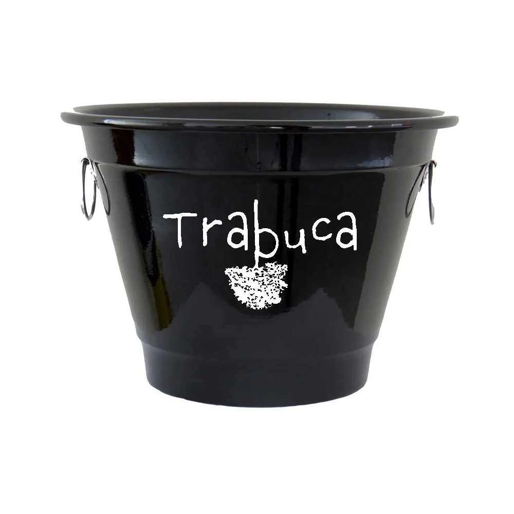 Balde de Gelo Personalizado Empresas