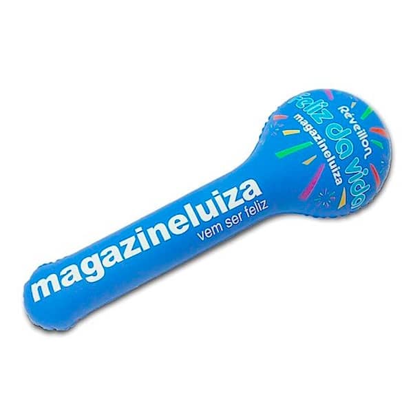 Bateco Personalizado