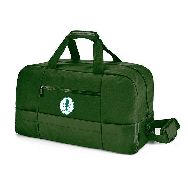 Bolsa Esportiva