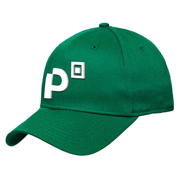 Bonés Personalizados