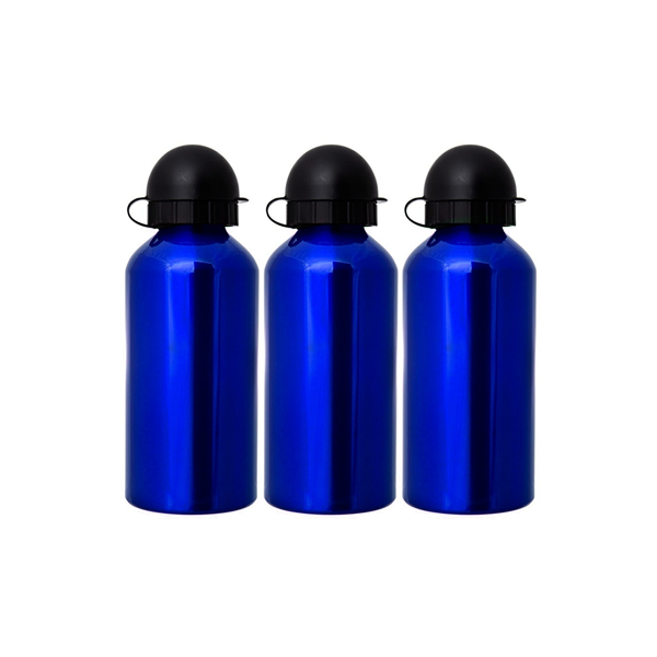 Brindes para novembro azul