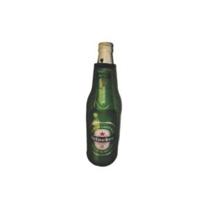 Garrafa de Cerveja Personalizada