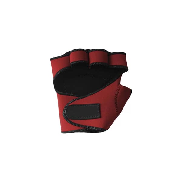 Luva Feminina para Academia