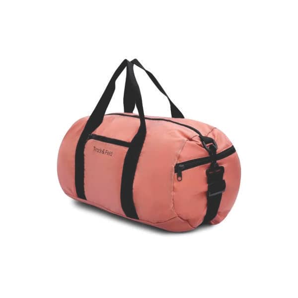 Mala Dobrável Goiaba – Mala Personalizada