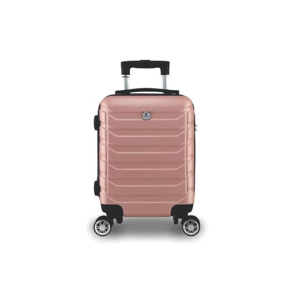 Mala de Viagem Padrão Bagagem de Mão