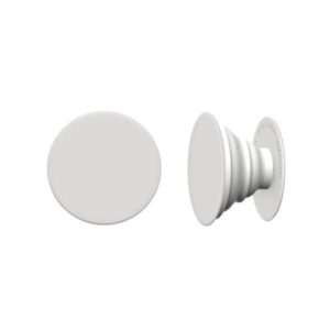 Pop Socket Atacado Personalizado