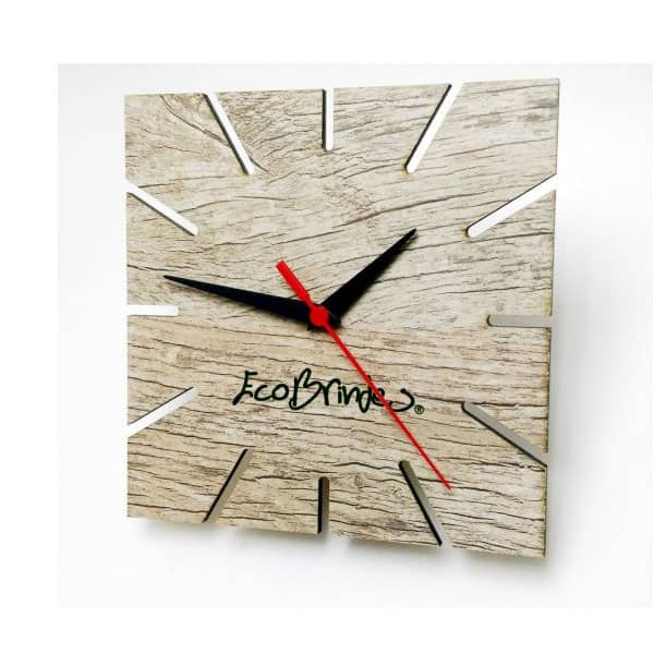 RELOGIO ESTRELA VINTAGE