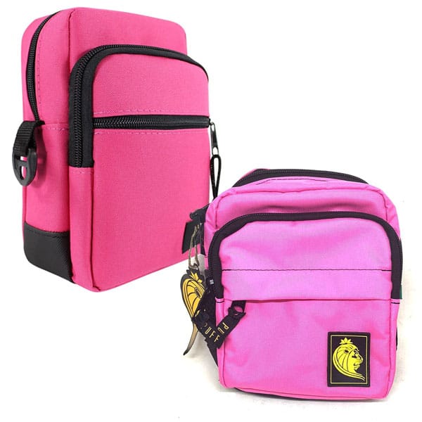 Shoulder Bag Feminino Corrida Personalizada