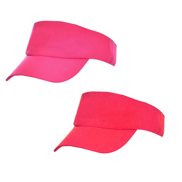 Viseiras Personalizadas Mãe e Filha