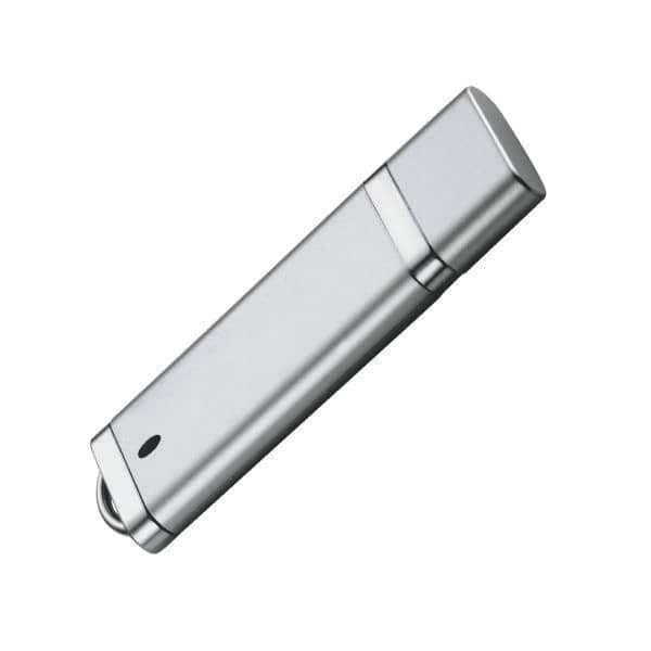 Pen Drive dg 8gb com Tampa