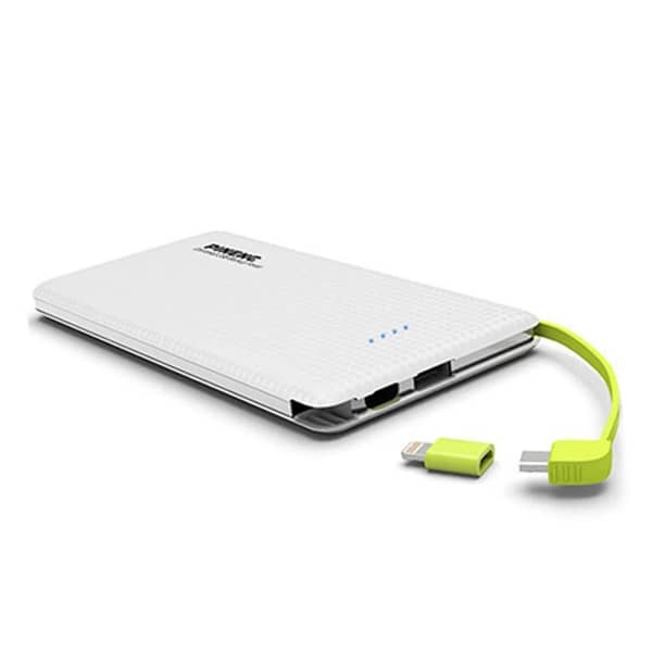 Power Bank Personalizado Preço