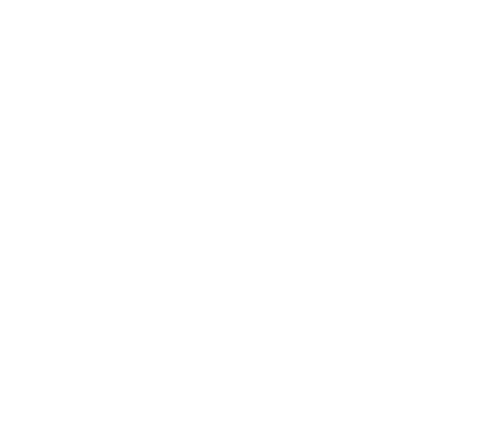 Jump Brindes