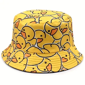 Bucket Hat Personalizado Promocional