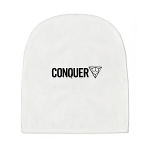 Capa para Cadeira Promocional Personalizada