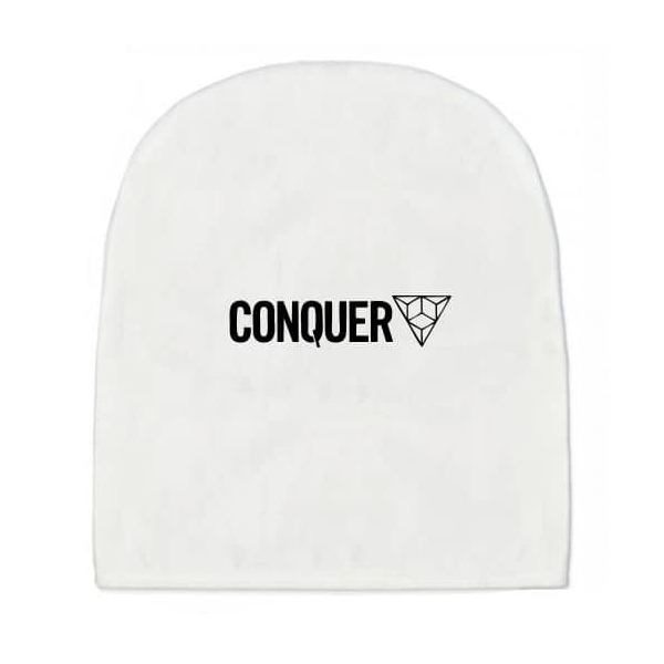 Capa para Cadeira Promocional Personalizada