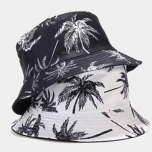 Bucket Premium Personalizado