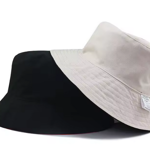 Bucket Personalizado Promocional