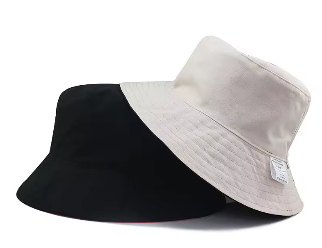 Bucket Personalizado Promocional