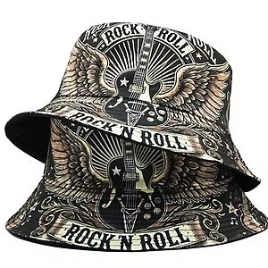 Bucket Clássico Personalizado