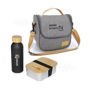 Kit de Integração Personalizado