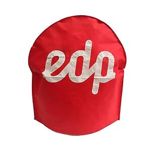 Capa para Cadeira de Evento Personalizada