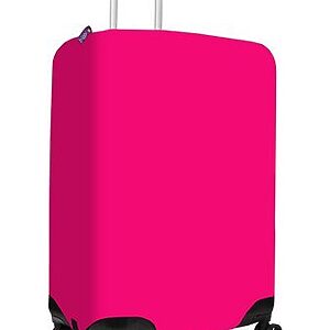 Capa de Mala Personalizada com Sua Marca