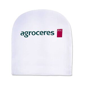 Capa para Cadeira Decorativa Personalizada